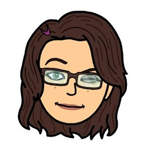 Meet your Posher, Brett