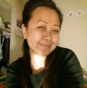 Meet your Posher, Liew