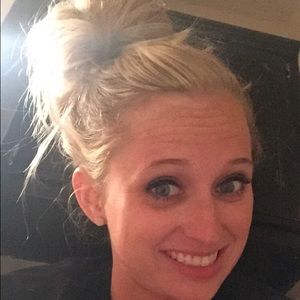 Meet your Posher, Tara