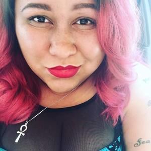 Meet your Posher, Rose