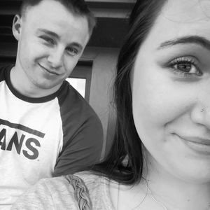 Meet your Posher, Kendra