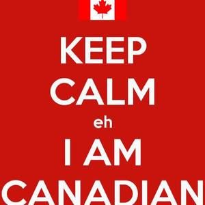 Meet your Posher, Alyson mac