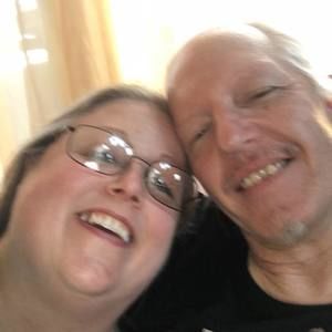 Meet your Posher, Eula