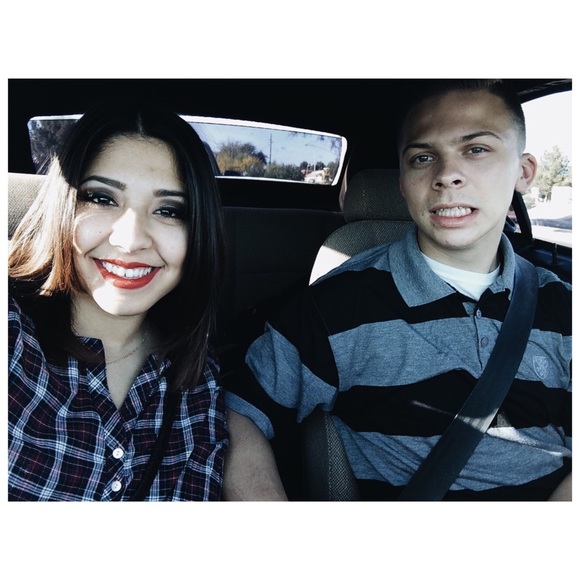 About Me - Picture 2 of 4