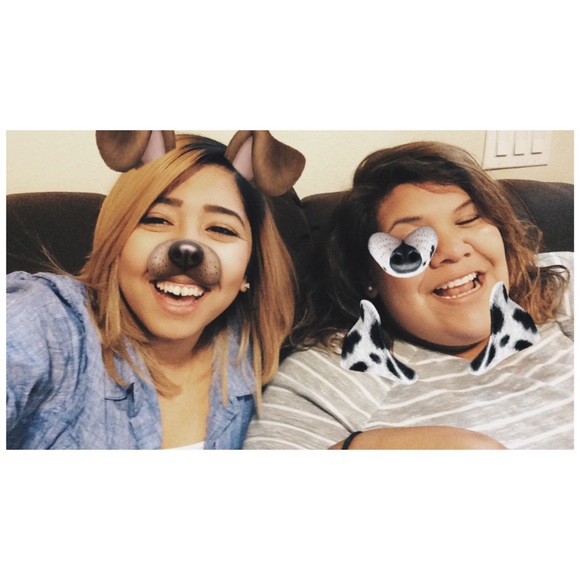 About Me - Picture 3 of 4