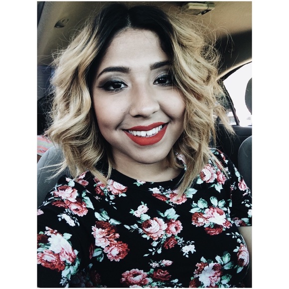 About Me - Picture 4 of 4