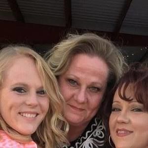 Meet your Posher, Susie