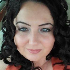 Meet your Posher, Bobbie