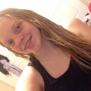 Meet your Posher, Evelyn