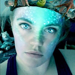 Meet your Posher, Benji