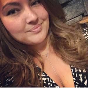 Meet your Posher, Honey