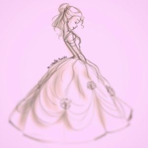 Meet your Posher, Belle