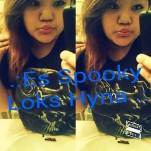 Meet your Posher, Dulce