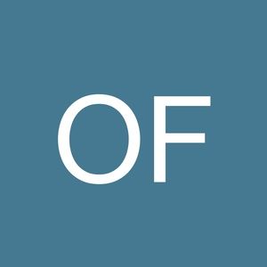 Meet your Posher, Omari