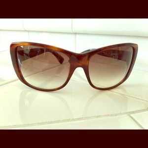 Marc by Marc Jacobs sunglasses
