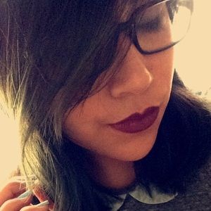 Meet your Posher, Dan