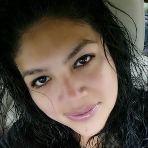 Meet your Posher, Andy