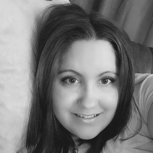 Meet your Posher, Natasha