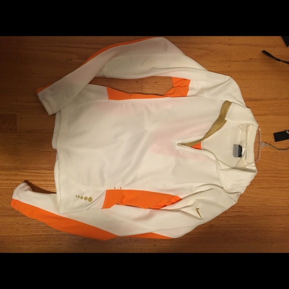 Long sleeve athletic Nike sz XS(buy 1 get 1 free