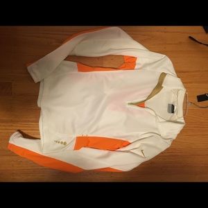 Long sleeve athletic Nike sz XS(buy 1 get 1 free