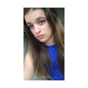 Meet your Posher, Princess