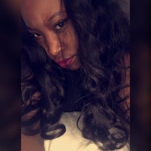 Meet your Posher, Desarai