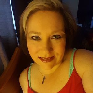 Meet your Posher, Jaime