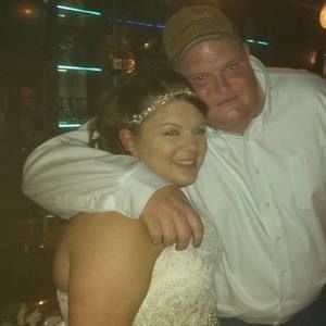 Meet your Posher, Miranda