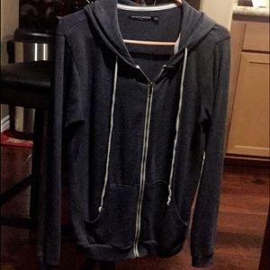 Brandy Melville Sweater