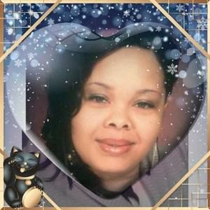 Meet your Posher, Devonda