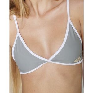 Looking to trade/ I have this top NWT! Org 70$