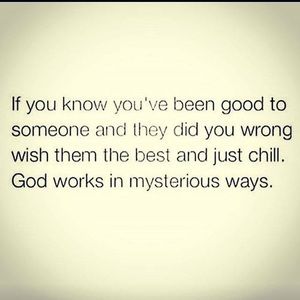 Meet your Posher, Dominique