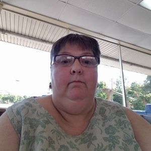 Meet your Posher, Jo dee