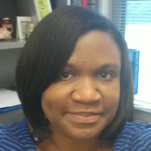 Meet your Posher, Jasmine