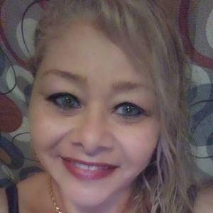 Meet your Posher, Nivette