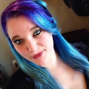 Meet your Posher, Sammi