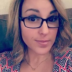 Meet your Posher, Robin