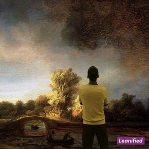 Meet your Posher, Andy