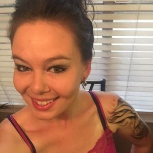 Meet your Posher, Jesse