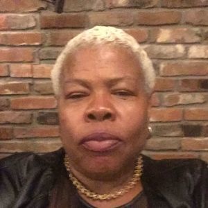 Meet your Posher, Mabel