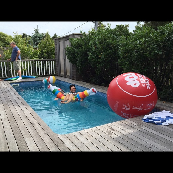 Meet your Posher, Michelle - Picture 1 of 1