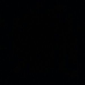 Meet your Posher, Helen