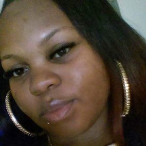 Meet your Posher, Donricka