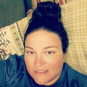 Meet your Posher, Colleen