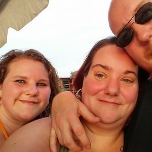 Meet your Posher, Jenniboo