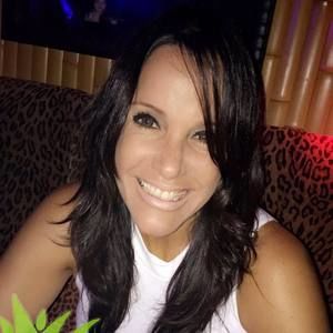 Meet your Posher, Lourdes