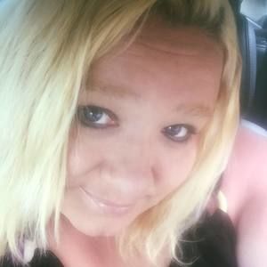 Meet your Posher, Melody