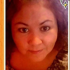 Meet your Posher, Rose