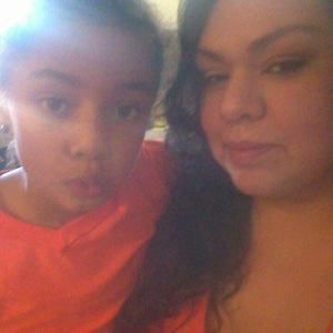 Meet your Posher, Bernice