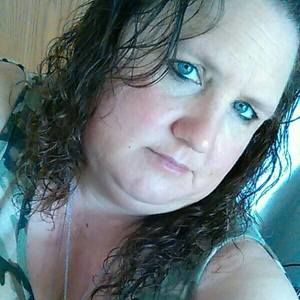 Meet your Posher, Kelley